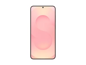 Smartphone samsung sm-s936b 6,7 octa core qualcomm snapdragon 8 elite 12 gb ram 512 gb or