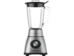Blender <strong>CECOTEC</strong> CEC41003