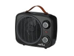 soufflant <strong>FABRILAMP</strong> 225822009 - 2000 niveau(x) de puissance(s) 2000 watts