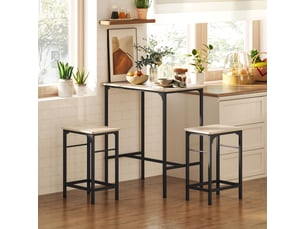 Ensemble table     <strong></strong> <strong></strong> 
