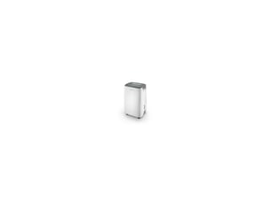 Déshumidificateur d'air DELONGHI 8193835 - surface couverte 30 m2