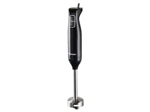 Mixeur plongeur 250w noir bestron