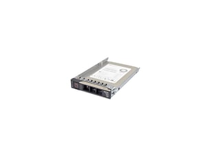 Sk hynix ssd 960 gb