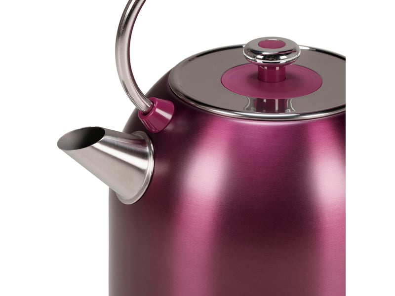 Bouilloire  - Conforama J
