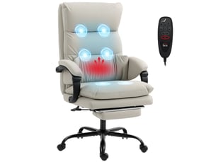 Fauteuil de bureau   