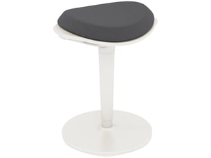Tabouret de bureau <strong></strong> <strong></strong> 