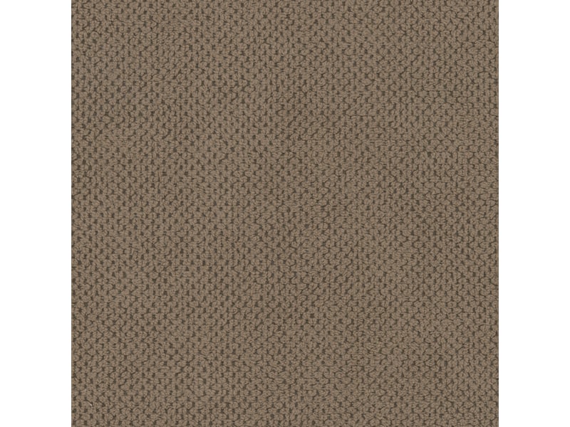 Canapé d’angle rivolli 260 cm marron convertible avec coffre Rivolli - Conforama E