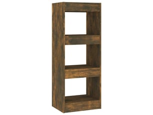 Bibliotheque coloris  multicolore  <strong></strong> <strong></strong> - 40 cm x 103 cm