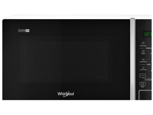 Micro ondes monofonction WHIRLPOOL MWP201W - 20 litre(s)