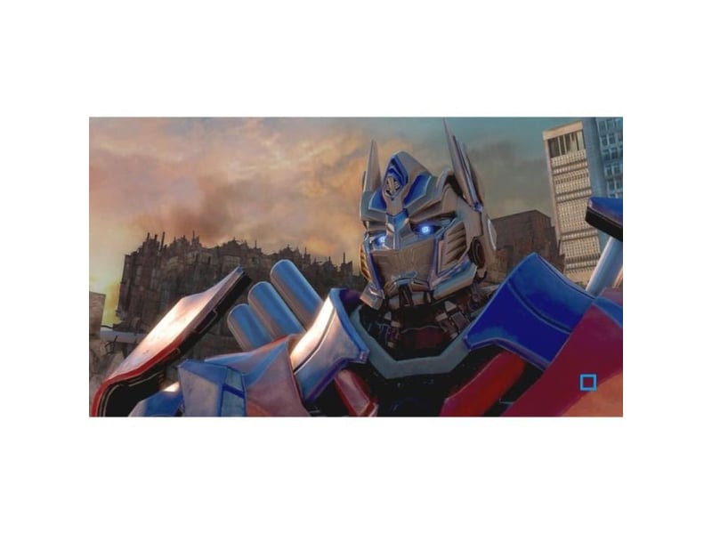 Jeu daction transformers rise of the dark spark nintendo 3ds 85734_5030917142901_6_DROPFR - Conforama C