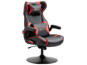Fauteuil gaming <strong></strong> <strong></strong> 