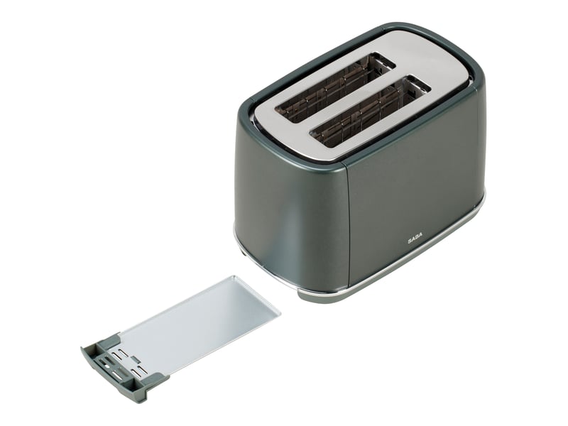 Grille pain  - Conforama M