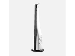 Ventilateur colonne FABRILAMP 264071026 - 50 watts 3 vitesse(s)