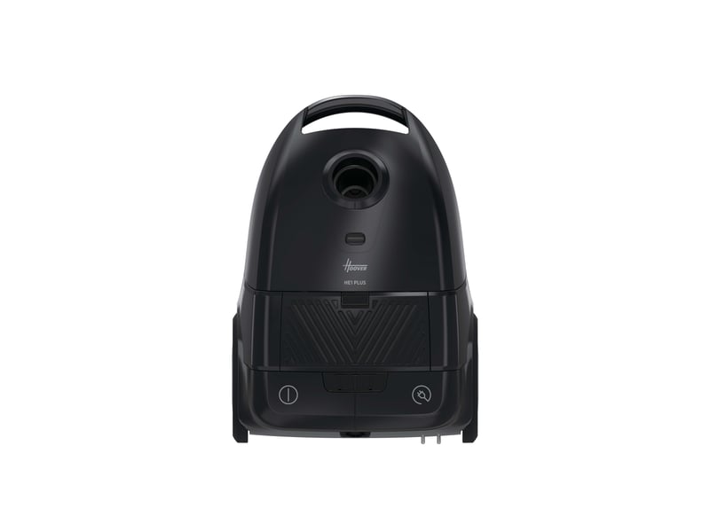  Aspirateur traineau  - Conforama E