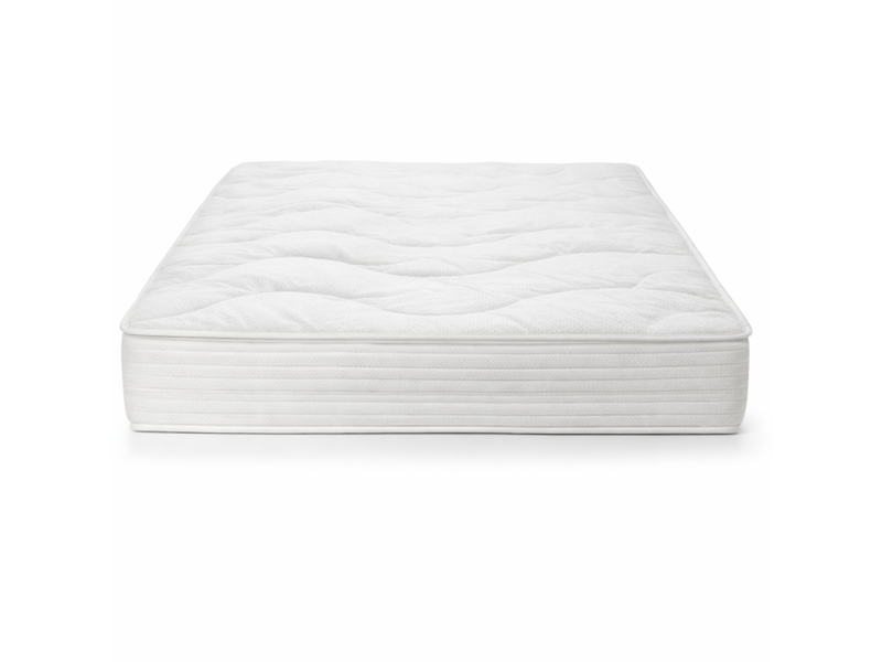  Matelas essenzia delice soft 160x200 mousse  - Conforama A