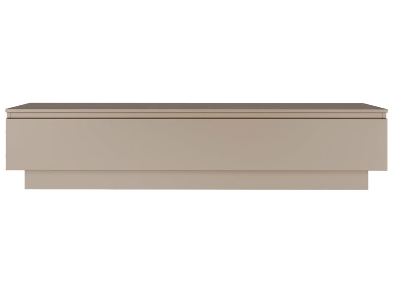  Selsey lemmi - meuble tv - 175 cm - cachemire Lemmi - Conforama E