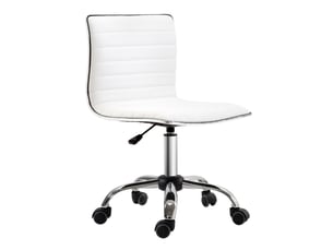 Chaise de bureau <strong></strong> <strong></strong>