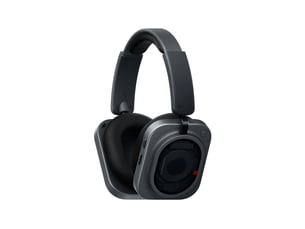 Casque sans fil NOTHING 1-23600562 - autonomie 68 h Réducteur de bruit