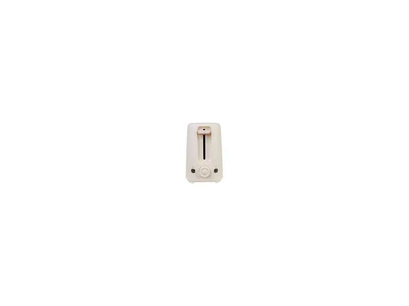  Grille-pain 1 fente beige creme longtt3 thermostat 6 positions avec reheat et defrost 8156620 - Conforama B
