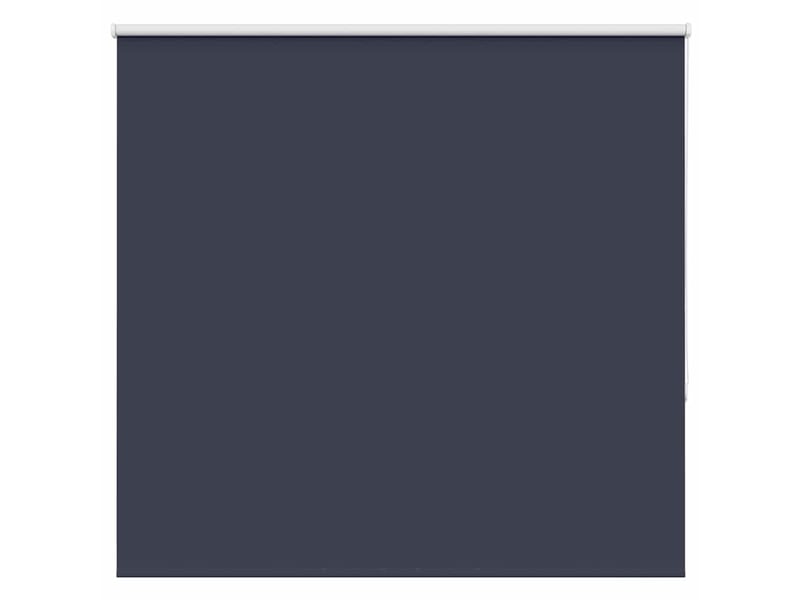 Store enrouleur occultant, store à rouleau largeur du tissu 146,6 cm polyester cf46065 - Conforama B