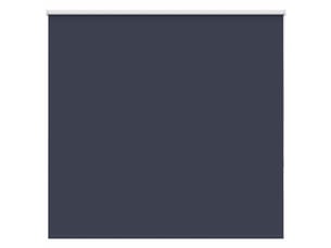 Store enrouleur occultant, store à rouleau largeur du tissu 146,6 cm polyester cf46065