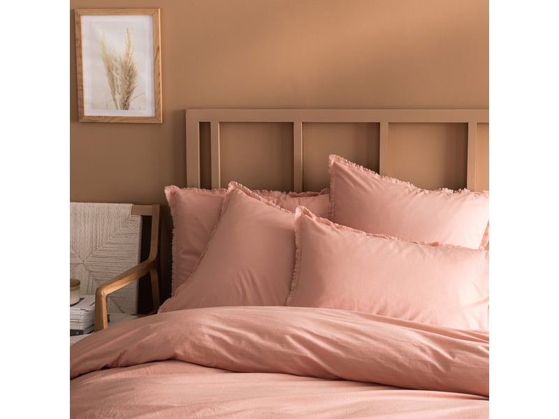 200x200+2x65x65cm  - Conforama C
