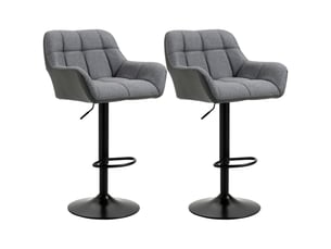 Bar coloris gris <strong></strong> <strong></strong>