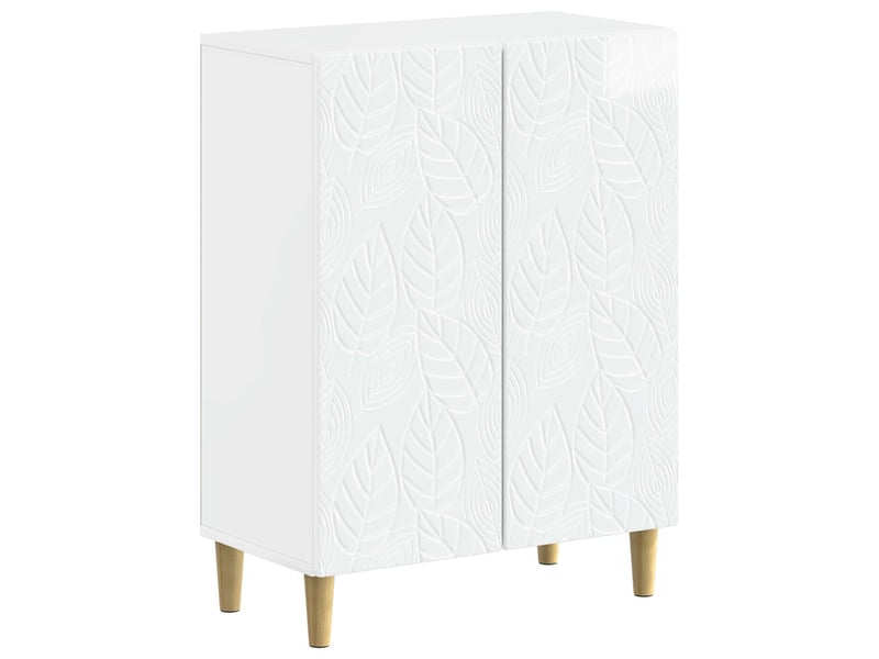  Ensemble de meuble de salle de bain 3 pièces delft cf63365  - Conforama C