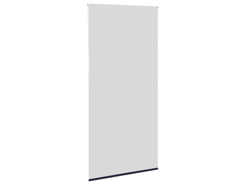 Store enrouleur occultant, store à rouleau largeur du tissu 100,7 cm polyester cf45804  - Conforama D