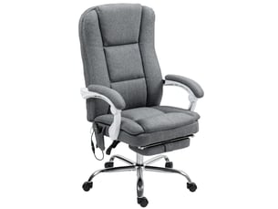 Fauteuil de bureau <strong></strong> <strong></strong>