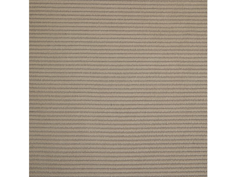  Chaise de bureau ergonomique beige à dossier haut en maille, appui-tête et soutien lombaire réglable  - Conforama D