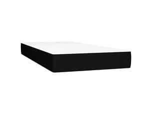 Matelas 80x160 cm <strong></strong>  <strong></strong> Ressorts soutien Medium épaisseur 5 cm