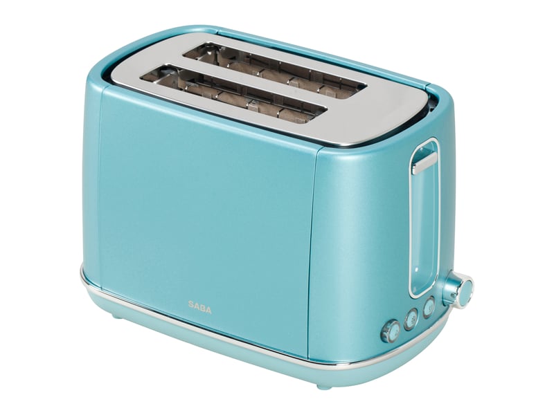 Grille pain  - Conforama C