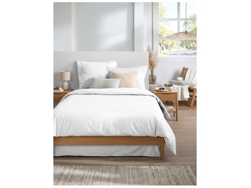 Drap housse collection cocon  - Conforama B