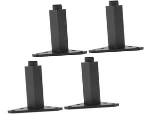 Ensemble table SANS MARQUE