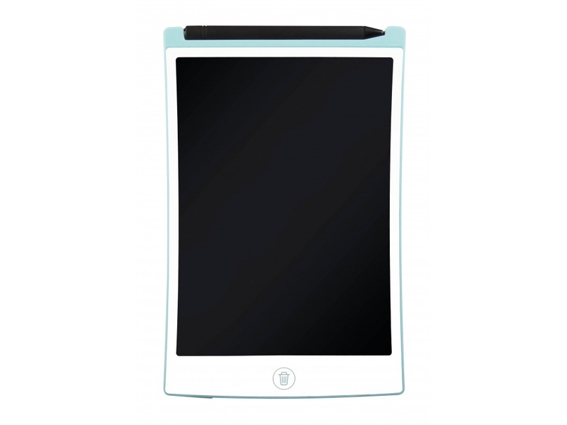  Tablette a dessins ecran lcd TD001 - Conforama B