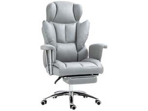 Chaise de bureau <strong></strong> <strong></strong>