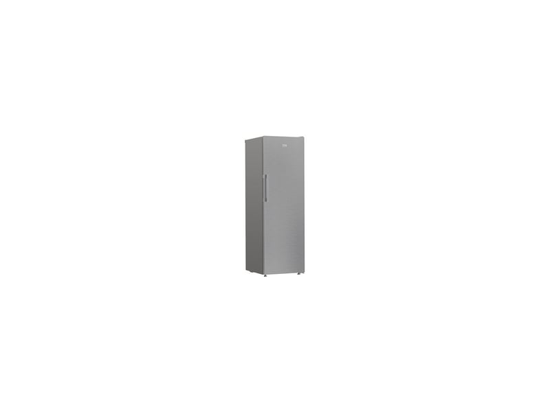  Refrigerateur 1 porte pose libre 365 l 0-3°c aeroflow 8154961 - Conforama A
