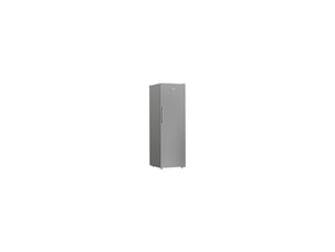 Refrigerateur 1 porte froid Ventilé (no frost): sans givre <strong>BEKO</strong> 8154961 -  largeur 59.7 cm x hauteur 186.5 cm