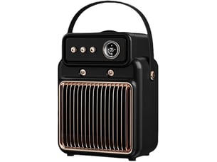 soufflant FC-LJY-01254JY - 2000 watts