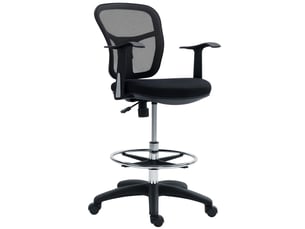 Fauteuil de bureau <strong></strong> <strong></strong>