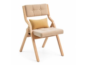 Ensemble table   2 chaise(s)  <strong>ULEVR</strong> <strong></strong> 
