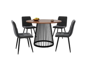 Ensemble table     <strong></strong> <strong></strong> 