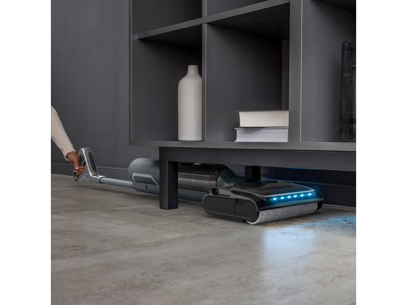  ASPI LAVEUR  - Conforama M