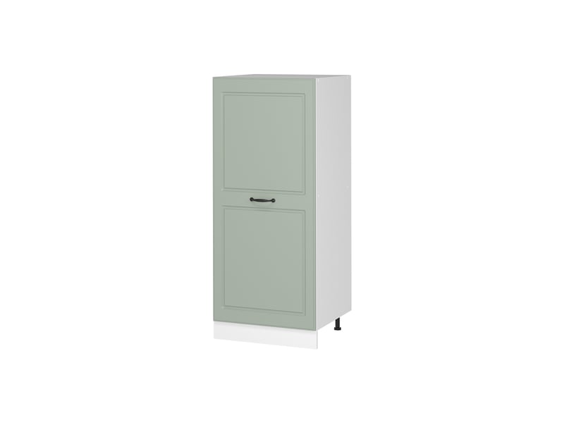  Vicco armoire haute, mint campagneblanc, 60cm  - Conforama A