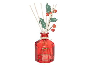 Diff vr houx 100ml