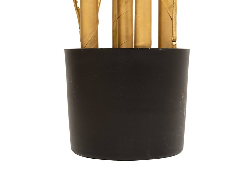  Palmier or pot h120  - Conforama C