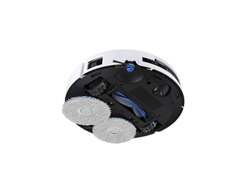  ASPI ROBOT  - Conforama D