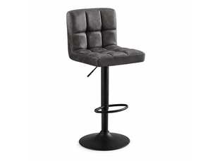 Chaise îlot cuisine design|chaise salon confort|chaise accueil coiffure|fauteuil chambre repos|chaise à manger incluse