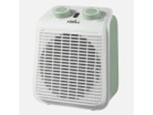 soufflant <strong>FABRILAMP</strong> 281122006 - 2000 niveau(x) de puissance(s) 2000 watts